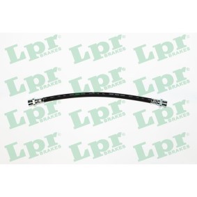 Comprar Latiguillo de freno de LPR 6T46350 a bajo precio de 10,20 €