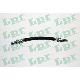 Bremsschlauch 6T46375