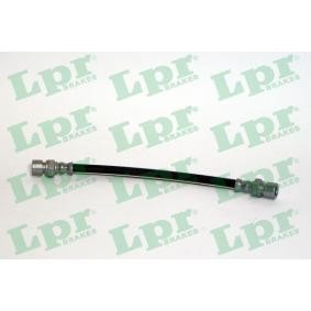 Comprar Latiguillo de freno de LPR 6T46378 a bajo precio de 7,66 €