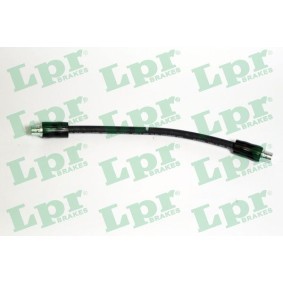 Bremsschlauch 6T46380