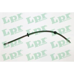 Bremsschlauch von LPR 6T46386