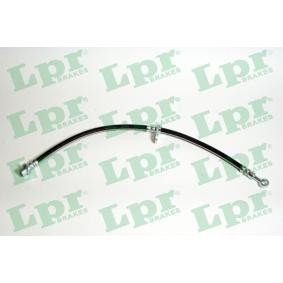 Comprar Latiguillo de freno de LPR 6T46387 a bajo precio de 17,80 €