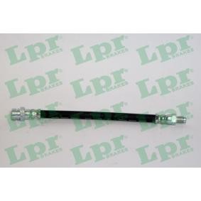 Comprar Latiguillo de freno de LPR 6T46395 a bajo precio de 7,43 €