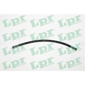 Acquista Tubo freno da LPR 6T46422 a buon mercato per soli 10,16 €