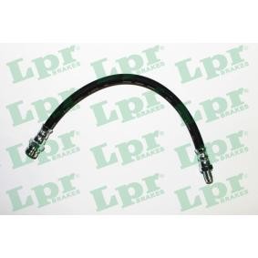 Acquista Tubo freno da LPR 6T46425 a buon mercato per soli 7,84 €