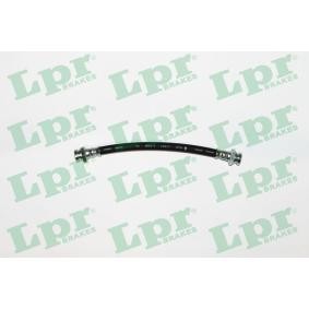 Comprar Latiguillo de freno de LPR 6T46430 a bajo precio de 7,27 €