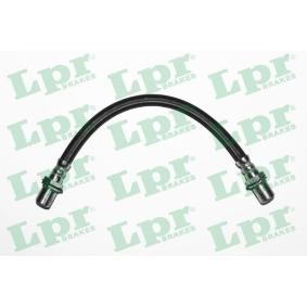 Bremsschlauch 6T46461