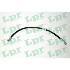 Comprar Latiguillo de freno de LPR 6T46467 a bajo precio de 18,67 €