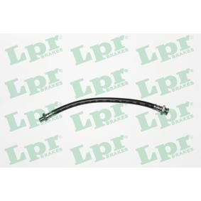 Acquista Flessibile frizione da LPR 6T46492 a buon mercato per soli 7,96 €