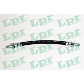 Bremsschlauch 6T46509 für DAIHATSU