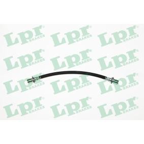 Bremsschlauch 6T46511