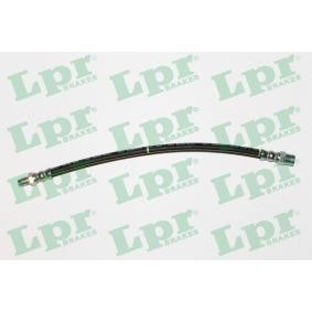 Acquista Tubo freno da LPR 6T46599 a buon mercato per soli 6,73 €