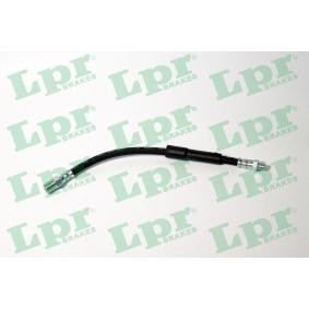 Comprar Latiguillo de freno de LPR 6T46676 a bajo precio de 9,18 €