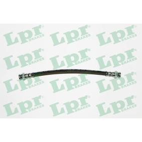 Comprar Latiguillo de freno de LPR 6T46718 a bajo precio de 6,83 €