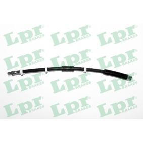 Acquista Tubo freno da LPR 6T46754 a buon mercato per soli 10,67 €