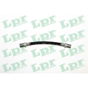 Comprar Latiguillo de freno de LPR 6T46768 a bajo precio de 10,23 €