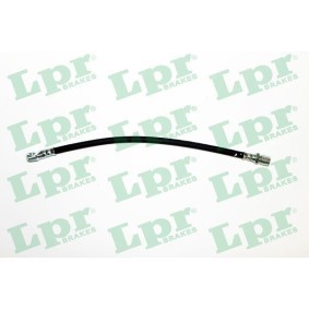 Acquista Tubo freno da LPR 6T46770 a buon mercato per soli 7,18 €