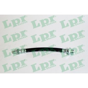 Comprar Latiguillo de freno de LPR 6T46824 a bajo precio de 7,57 €