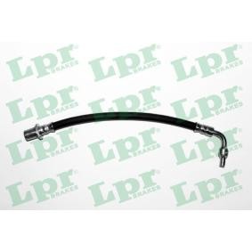 Bremsschlauch 6T46833