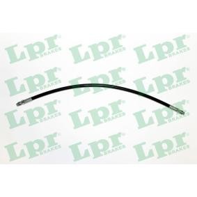 Acquista Flessibile frizione da LPR 6T46863 a buon mercato per soli 13,19 €