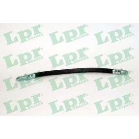 Acquista Flessibile frizione da LPR 6T46864 a buon mercato per soli 11,77 €