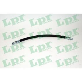 Acquista Flessibile frizione da LPR 6T46866 a buon mercato per soli 14,71 €