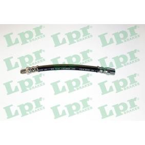 Comprar Latiguillo de freno de LPR 6T46877 a bajo precio de 7,01 €