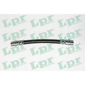 Comprar Latiguillo de freno de LPR 6T46880 a bajo precio de 5,26 €