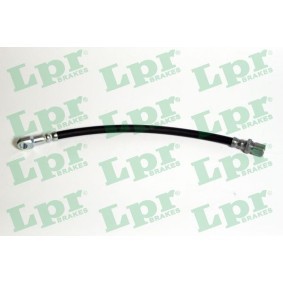 Acquista Tubo freno da LPR 6T46915 a buon mercato per soli 7,45 €