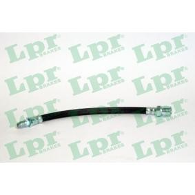 Acquista Flessibile frizione da LPR 6T46969 a buon mercato per soli 15,21 €
