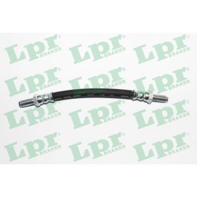 Bremsschlauch 6T47016