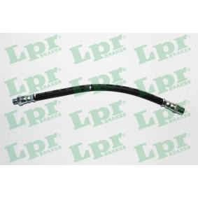 Bremsschlauch 6T47018