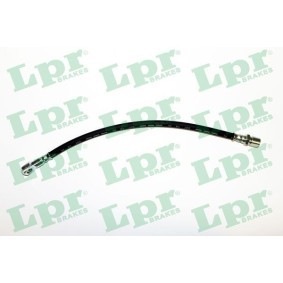 Bremsschlauch 6T47023