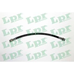Acquista Tubo freno da LPR 6T47043 a buon mercato per soli 8,93 €