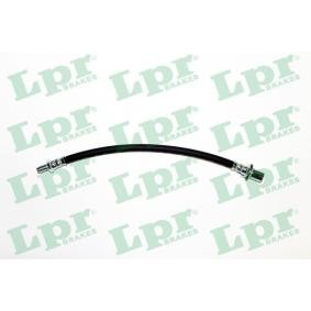 Bremsschlauch 6T47054