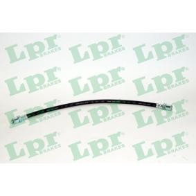 Acquista Tubo freno da LPR 6T47058 a buon mercato per soli 9,41 €