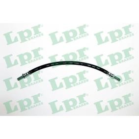 Bremsschlauch 6T47091