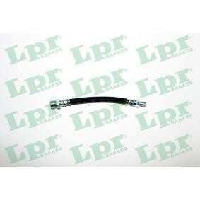 Bremsschlauch 6T47139