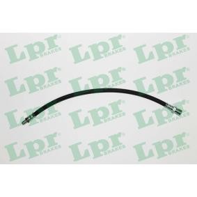 Acquista Tubo freno da LPR 6T47155 a buon mercato per soli 7,99 €