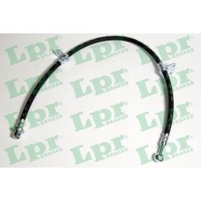 Bremsschlauch von LPR 6T47295