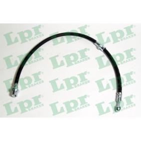 Comprar Latiguillo de freno de LPR 6T47357 a bajo precio de 12,80 €