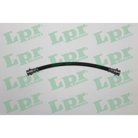 Bremsschlauch 6T47413