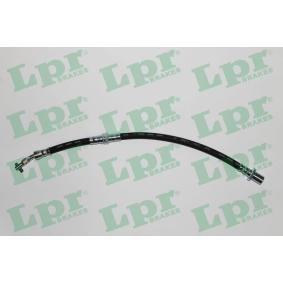 Bremsschlauch 6T47423
