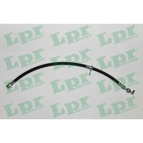 Comprar Latiguillo de freno de LPR 6T47434 a bajo precio de 14,93 €