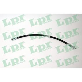 Comprar Latiguillo de freno de LPR 6T47443 a bajo precio de 15,66 €