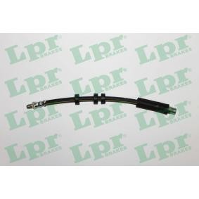 Comprar Latiguillo de freno de LPR 6T47444 a bajo precio de 9,15 €