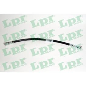 Acquista Tubo freno da LPR 6T47446 a buon mercato per soli 14,52 €