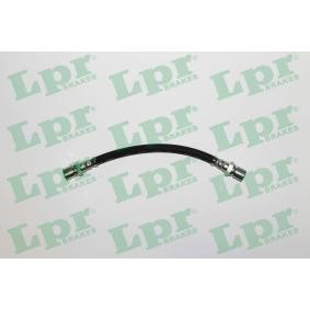 Bremsschlauch 6T47453 für DAEWOO