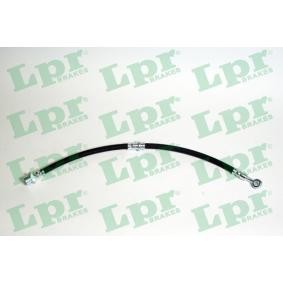 Acquista Tubo freno da LPR 6T47454 a buon mercato per soli 17,02 €