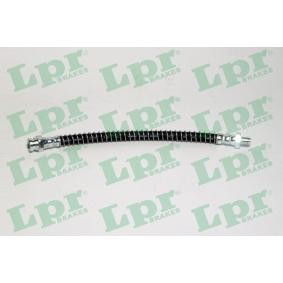 Comprar Latiguillo de freno de LPR 6T47495 a bajo precio de 9,63 €